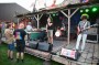 Thumbs/tn_Woodstock 2.0 2024 400.jpg